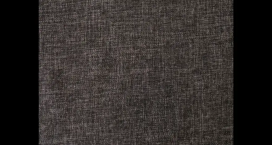 Woven fabric swatch